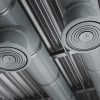 3d-rendering-ventilation-system